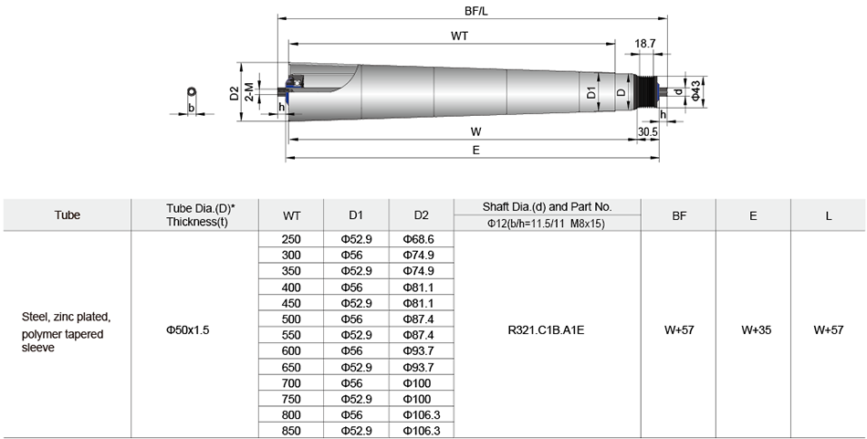 R321 series Internal thread + Milling flat..png